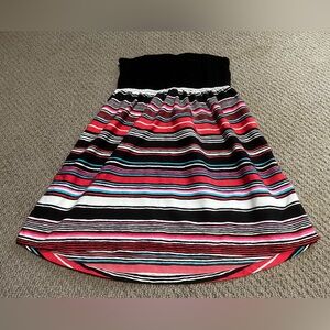 Roxy | Small Mini Dress